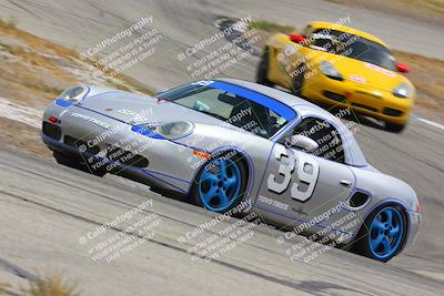 media/May-06-2023-PCA Golden Gate (Sat) [[0a14adc586]]/Club Race/Session 3 (Off Ramp)/
